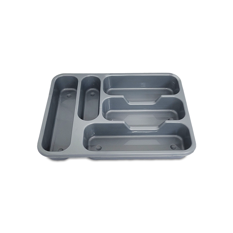 Organizador de Cubiertos
