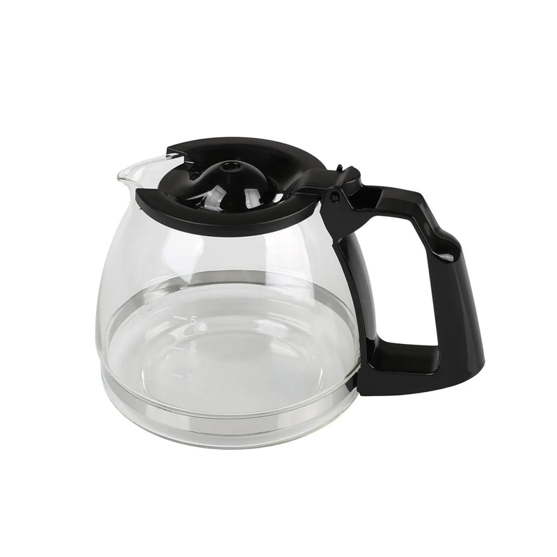 Jarra Cafetera 5Tz Oster