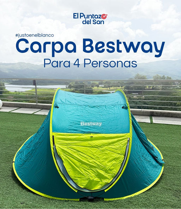 Carpa Bestway para 4 personas - 07b307cd-fdce-4005-a06a-b1a77fab9790.jpg