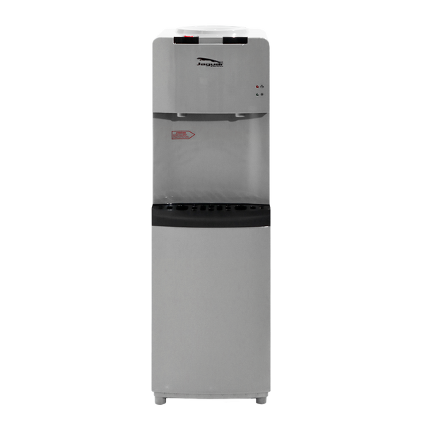 Dispensador de Agua Jaguar - 1-100.png