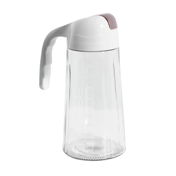 Dispensador para aceite automático 89610 - 1-102.png