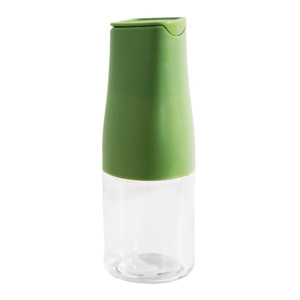 Dispensador para aceite automático 89611 - 1-103.png