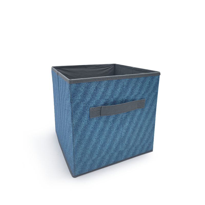 Caja Organizadora Multiuso