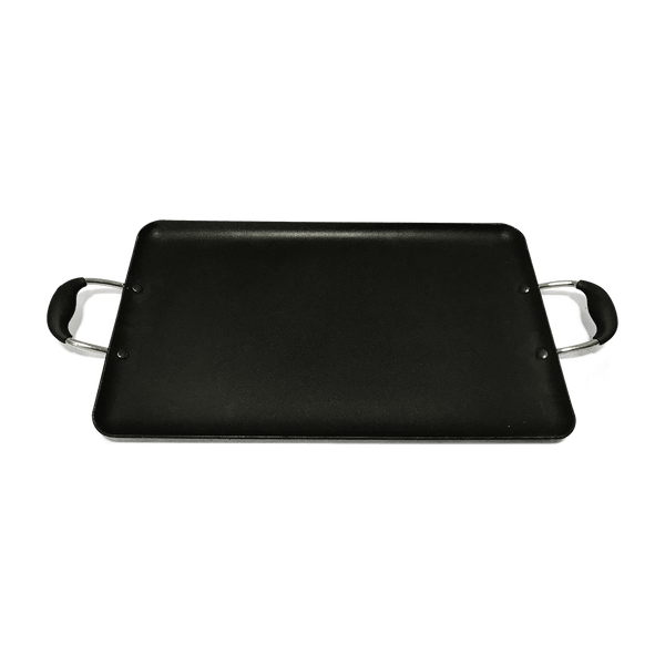 Sartén doble plancha 48x29cm Sankey - 1-103.png