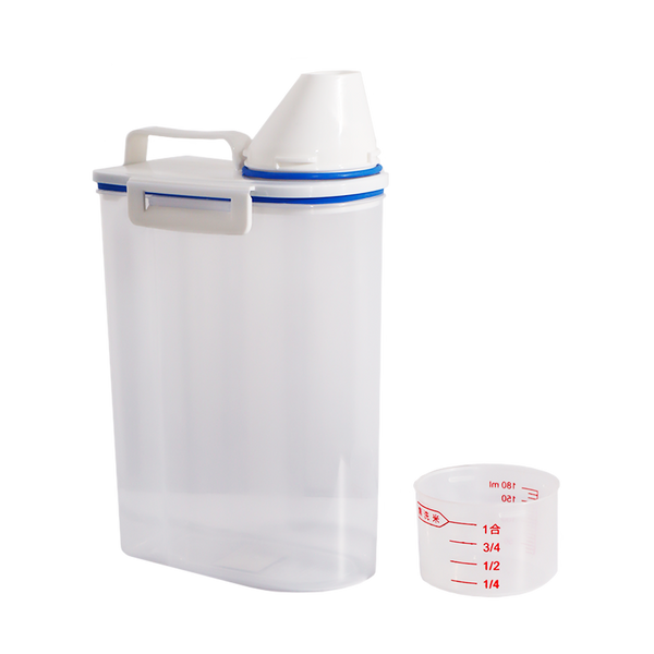 Envase para granos C/taza medidora - 1-106.png