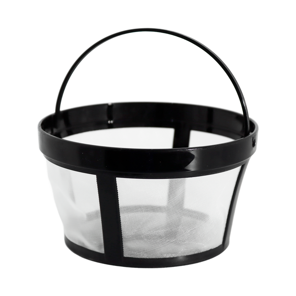 Filtro para cafetera Oster 12 Tazas - 1-108.png