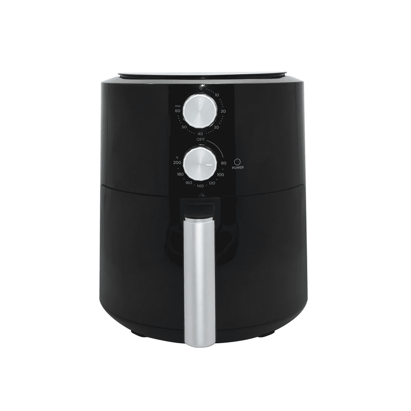 Freidora Sankey 4.7 LT