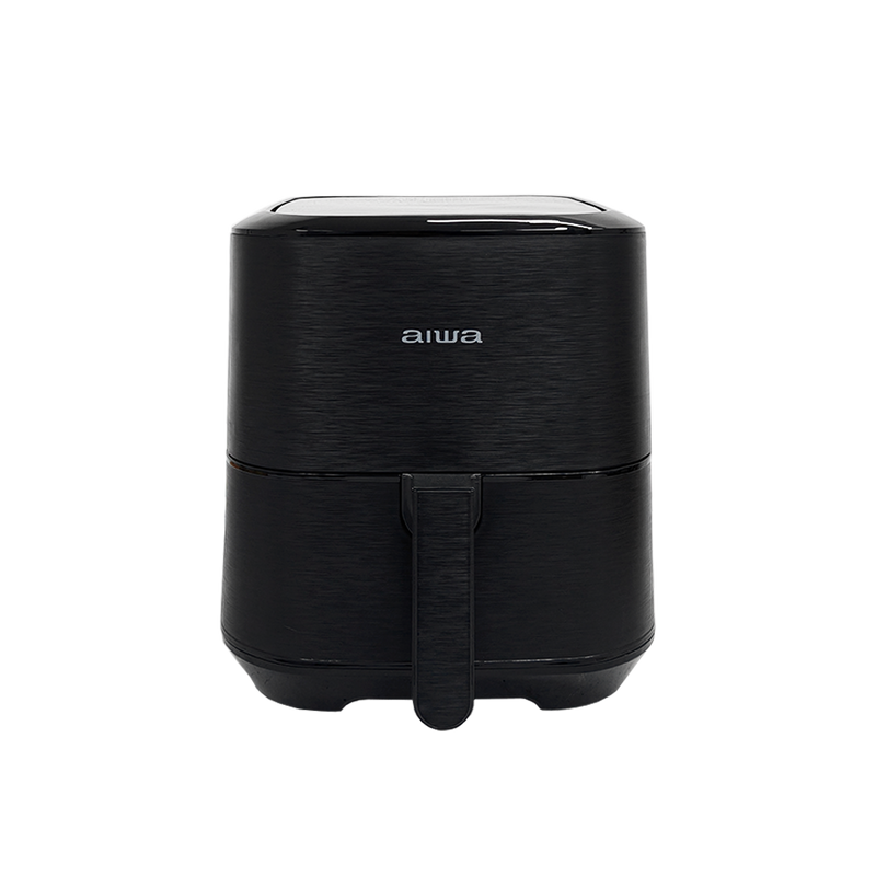 Freidora AIWA Aire 6LT FT6001 75