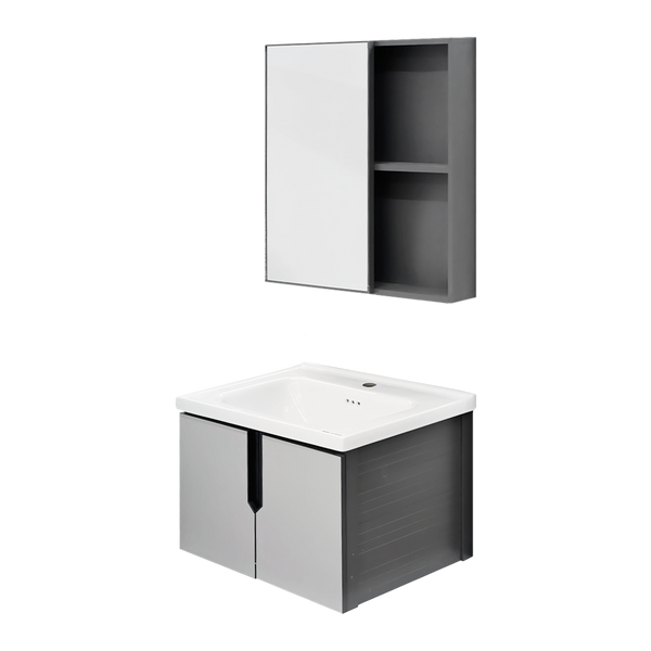 Mueble de baño (espejo y lavamanos) - 1-10.png