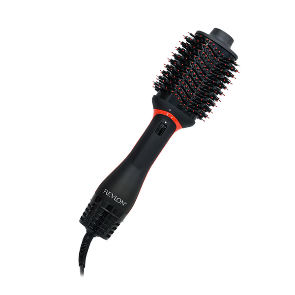 Cepillo secador 2 en 1 Revlon - 1-10.png
