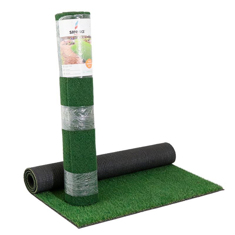 Grama artificial para interiores Sirena Home