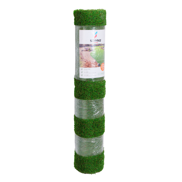 Grama artificial para exteriores Sirena Home - 1-116.png