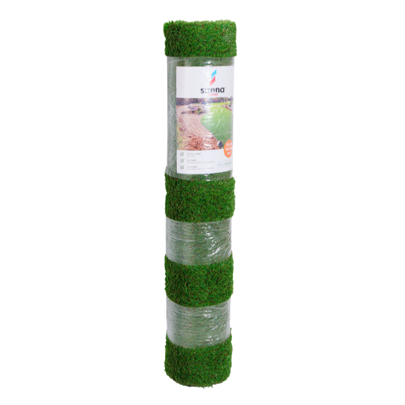 Grama artificial para exteriores Sirena Home