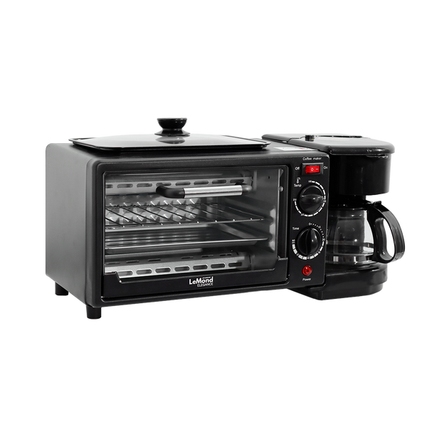 Horno 3 en 1 Lemond - 1-117.png