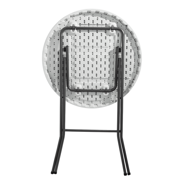Mesa plegable redonda - 1-125.png