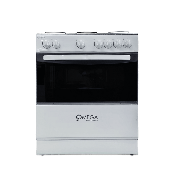 Cocina Gas 6 Hornillas Omega - 1-125.png