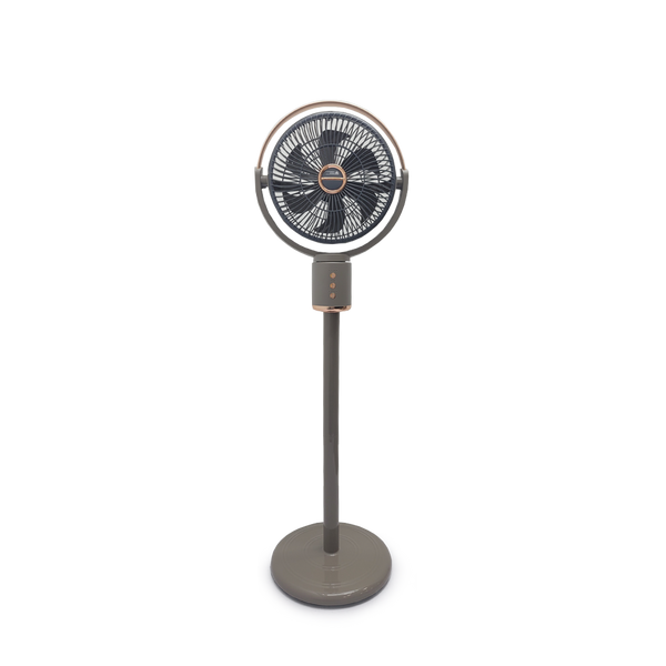 Ventilador Recargable Universal 3en1 - 1-125.png