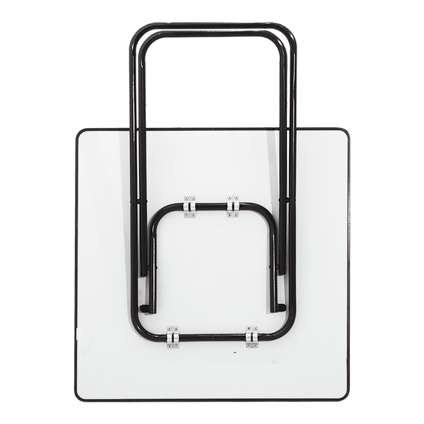 Mesa plegable cuadrada - 1-126.png
