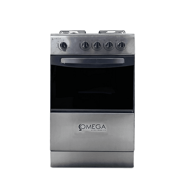 Cocina a gas 4H Omega acero inoxidable - 1-126.png