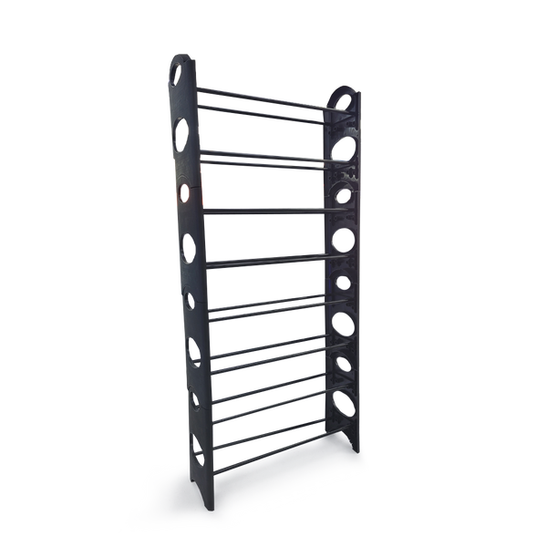 Zapatera 8Niveles Shoe Rack - 1-128.png