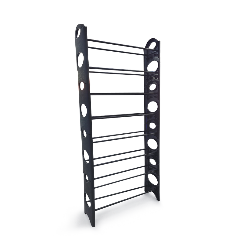 Zapatera 8Niveles Shoe Rack