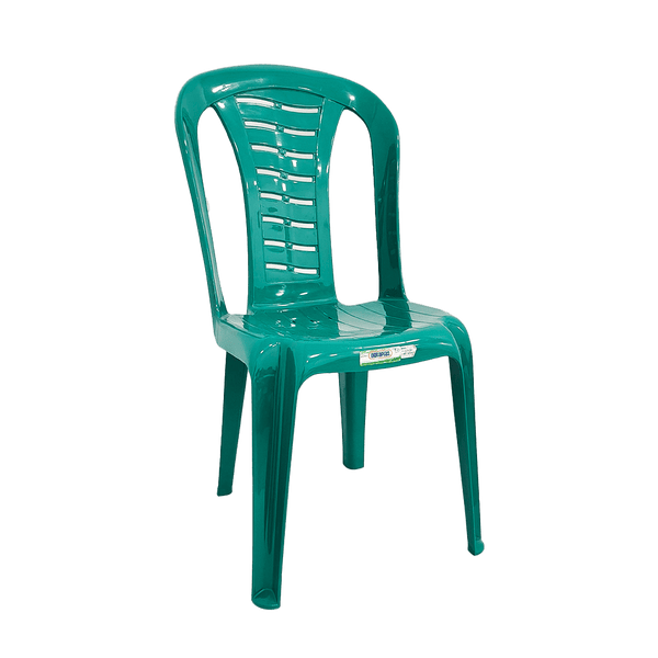 Silla H0140 Duraplas sin Brazo - 1-12.png