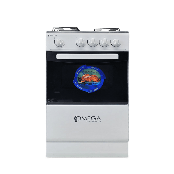 Cocina a gas 4H Blanca Omega - 1-130.png