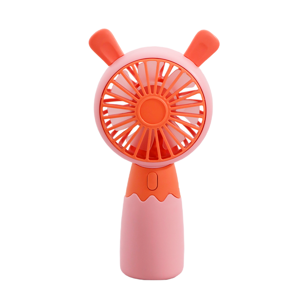 Mini ventilador Portátil recargable - 1-132.png