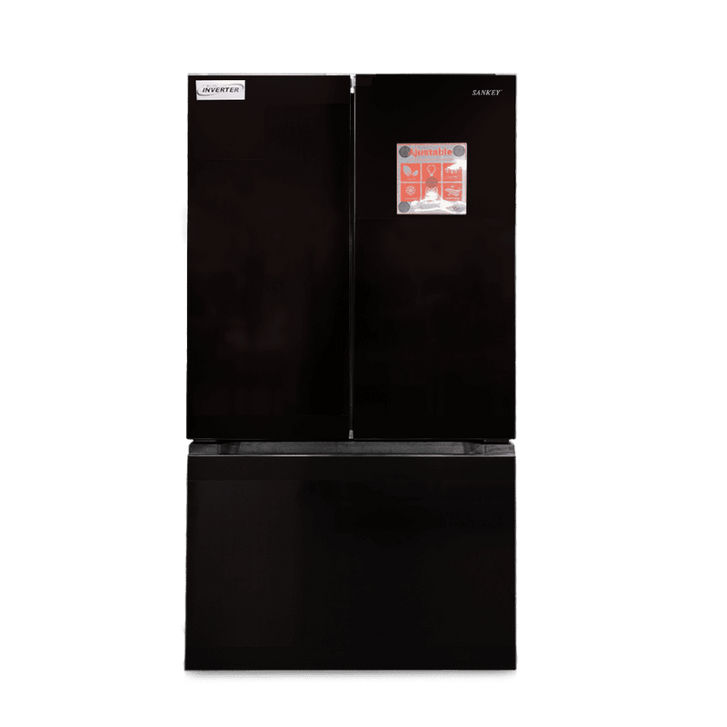 Nevera Sankey 3p Inverter