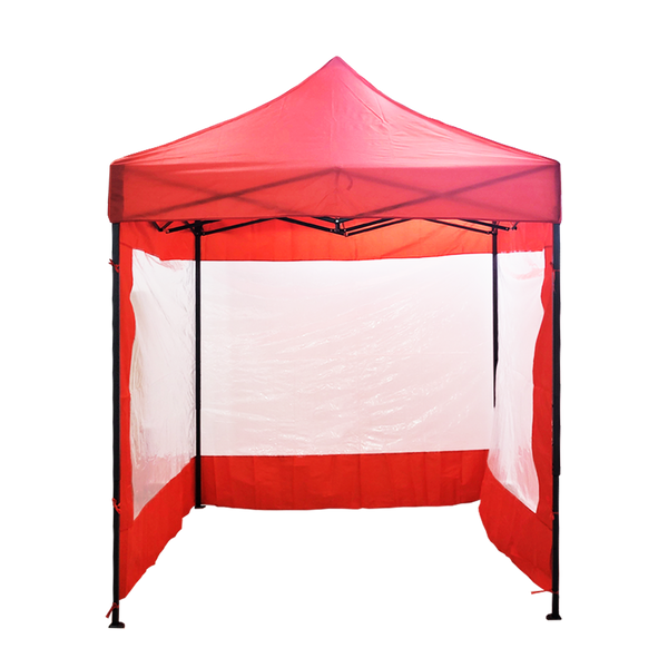 Toldo 2X2 F008 Poliéster - 1-134.png