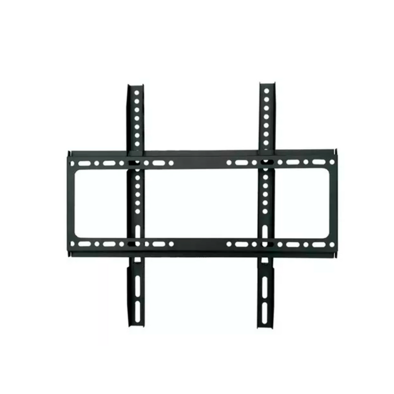 Base para TV 26-63 HD602B