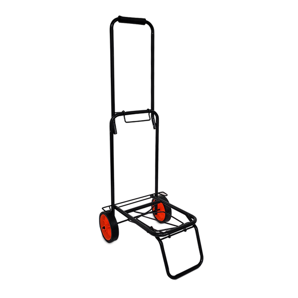 Carrucha plegable BAG129 - 1-13.png