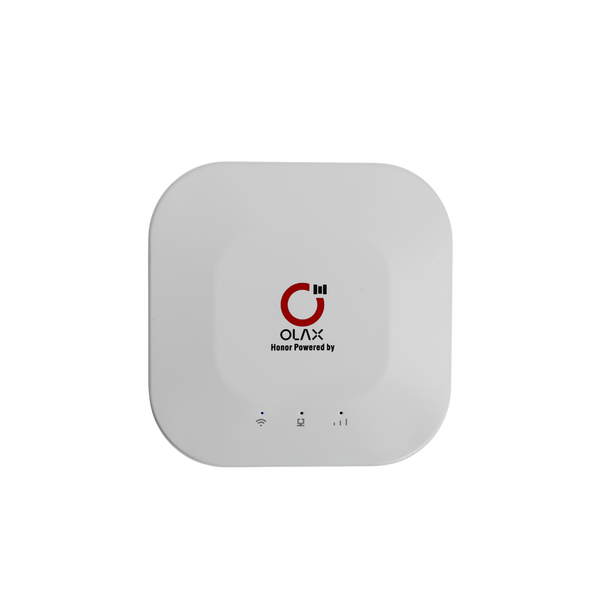 Advance MT30 Olax (internet portátil) - 1-13.png