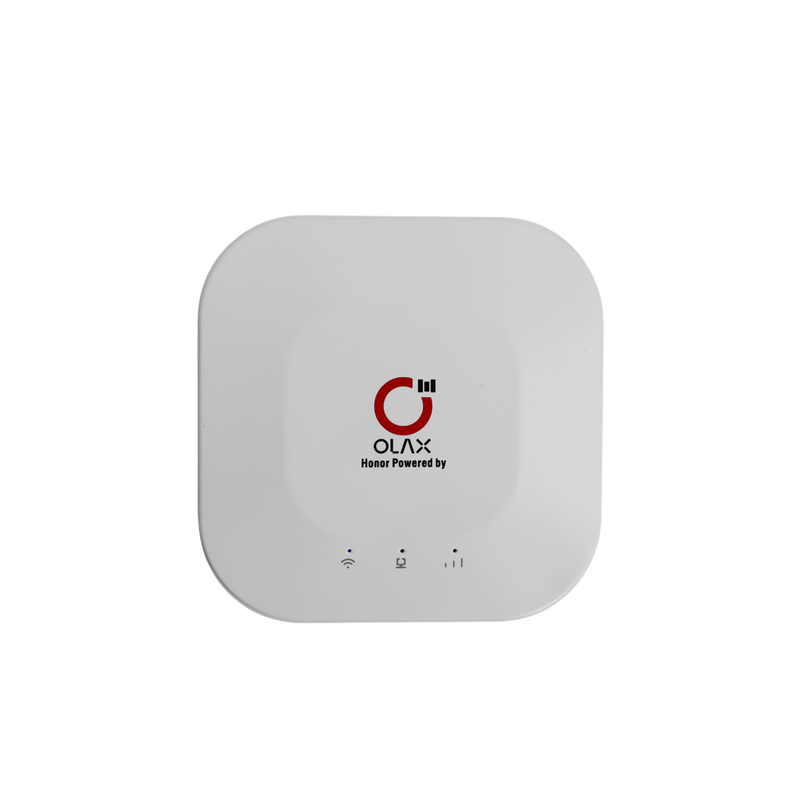 Advance MT30 Olax (internet portátil)