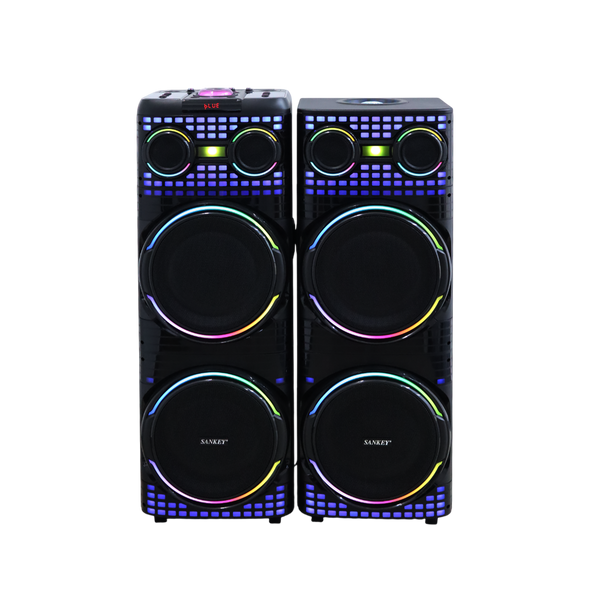 Bocina 12" Sankey - 1-13.png