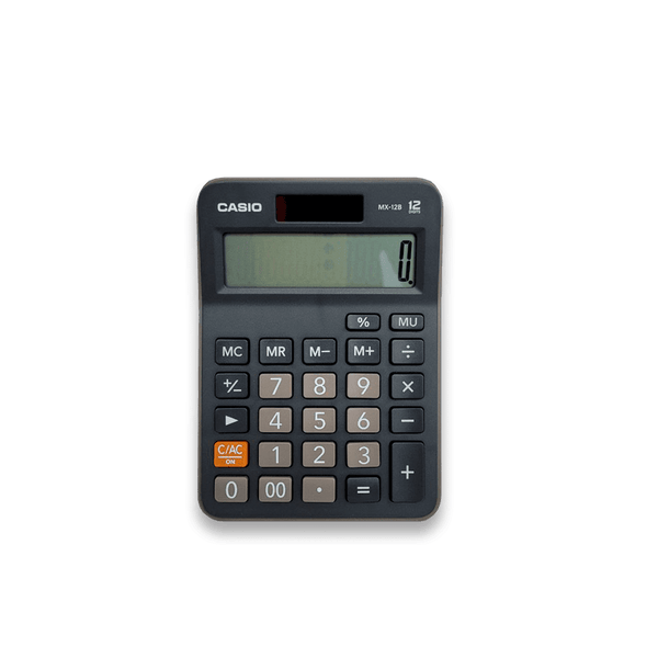 Calculadora Casio 12Dig. - 1-145.png
