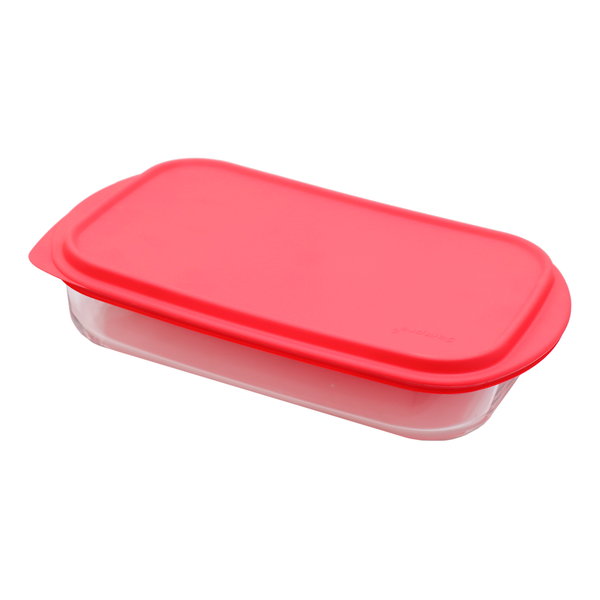 Refractario Rectangular Sempre 4L - 1-148.png