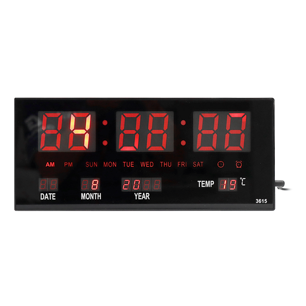 Reloj digital con alarma - 1-149.png