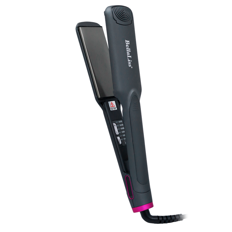 Plancha Bellaliss Profesional 1840