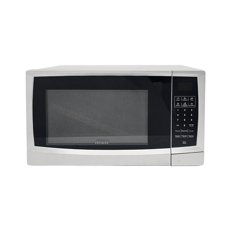 Microondas AIWA 1.1 CUFT