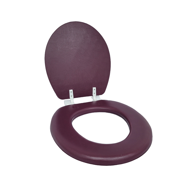 Asiento Baño Lotus Acolchado - 1-153.png