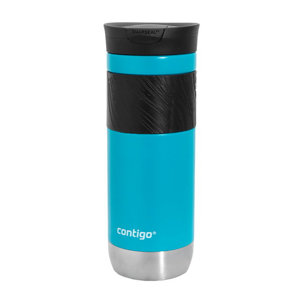 Termo contigo 20 Oz byron - 1-157.png