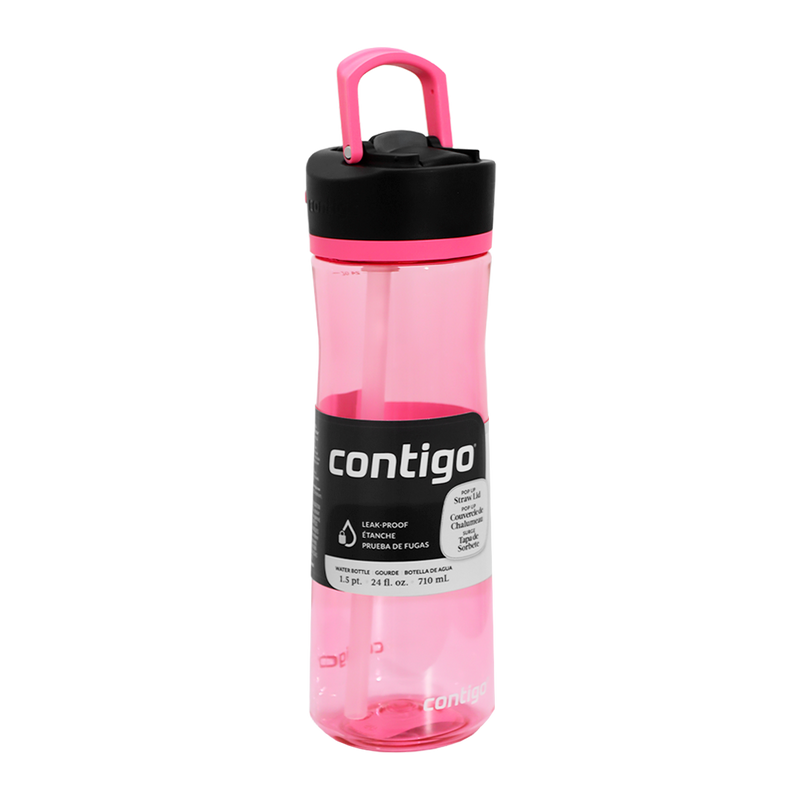 Termo contigo 24 Oz ASHLAND
