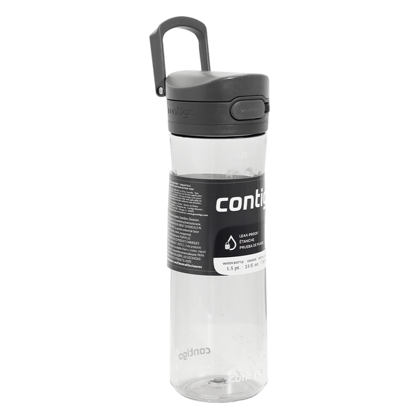 Termo contigo 24 Oz Jackson - 1-159.png