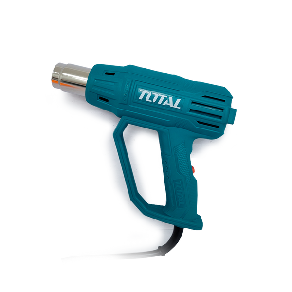 Pistola de calor TOTAL - 1-159.png