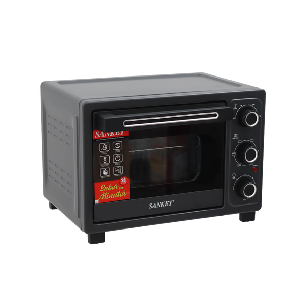 Horno eléctrico 28Lts Sankey - 1-15.png