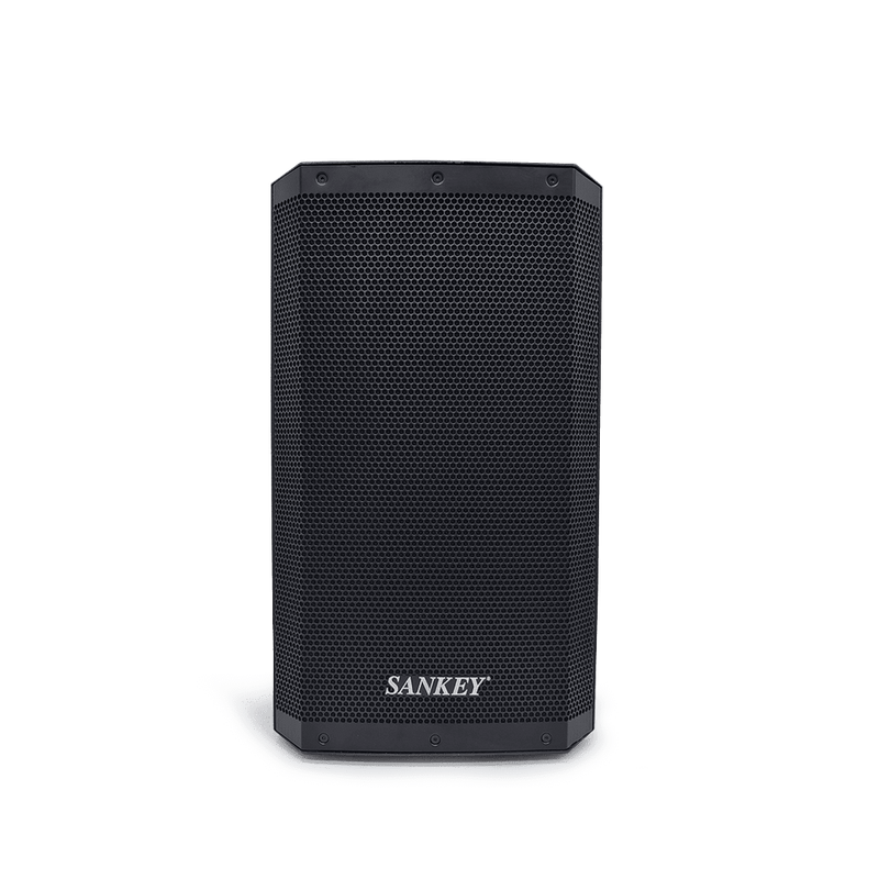 Bocina SANKEY 12" SuperWoofer Pro