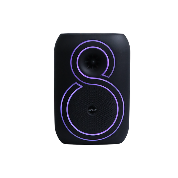 Bocina 8" Sankey - 1-15.png