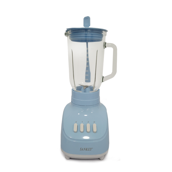 Licuadora Azul Sankey 2V - 1-16.png