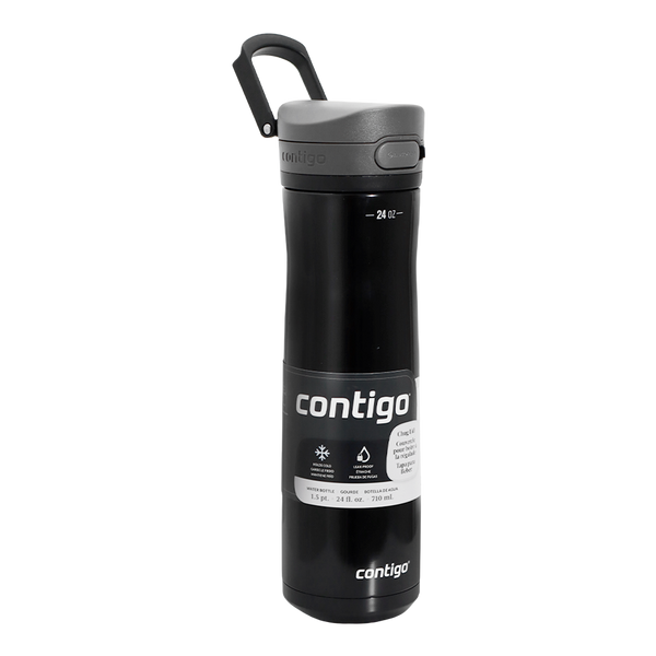 Termo contigo 24 Oz Jackson chill - 1-161.png